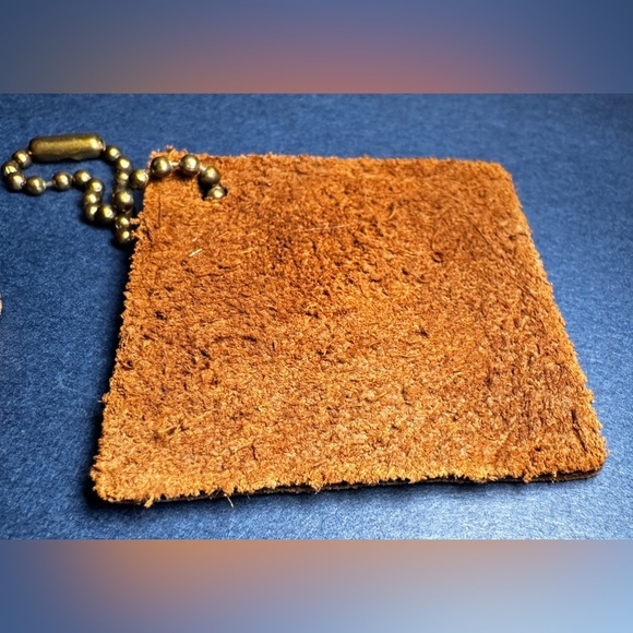 2x Timberland Hang Tag Men’s Wheat Premium Work Boot Guaranteed Waterproof - Picture 5 of 6